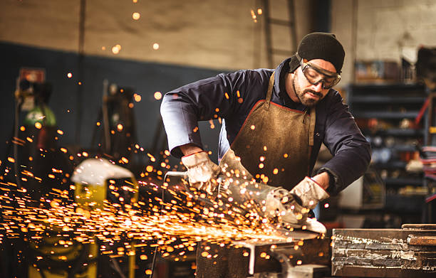 Best Welding Equipment Sales and Repair in Santa Fe Springs, CA